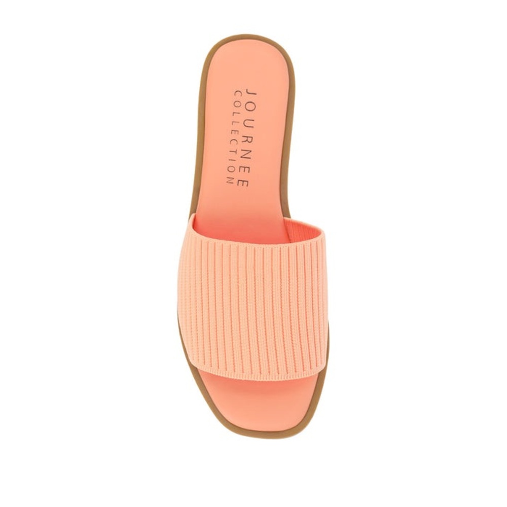 Slide Sandals